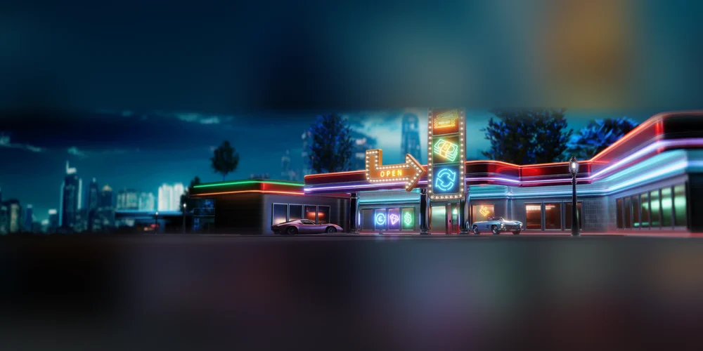 Wyns Casino Exclusive Games